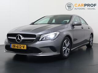 mercedes-benz-cla-klasse-180-ambiti