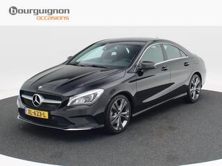 mercedes-benz-cla-klasse-180-busine