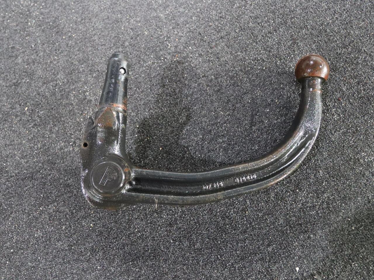 Mercedes-Benz CLA-KLASSE 180 | AMG | Achteruitrijcamera | LED-koplampen |