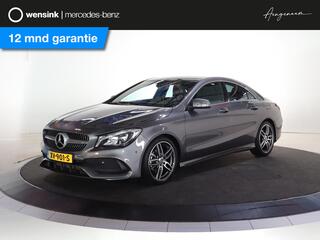 mercedes-benz-cla-klasse-180--amg-