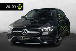 mercedes-benz-cla-klasse-shooting-b