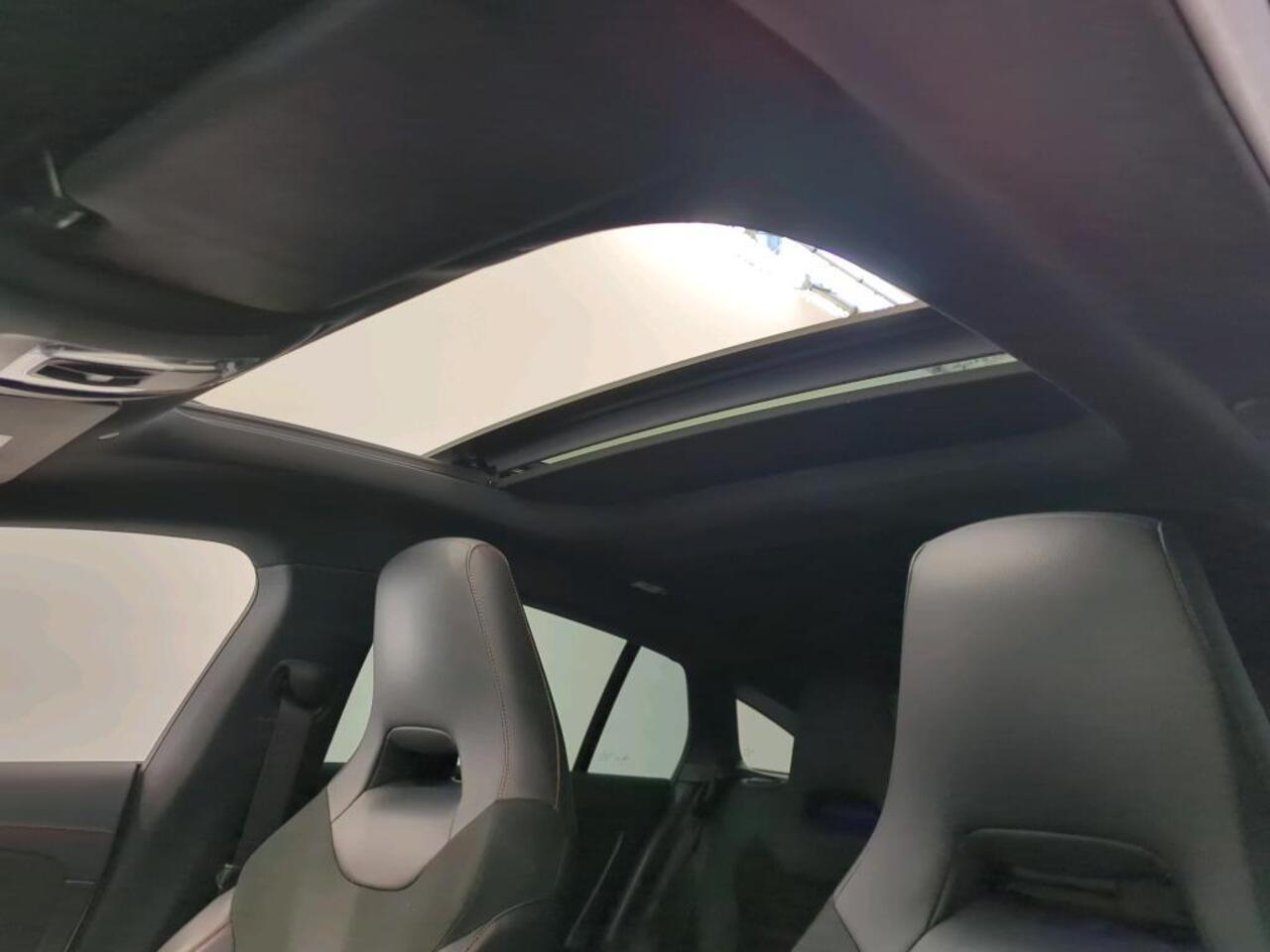 Mercedes-Benz CLA-KLASSE Shooting Brake 250 e Business Solution AMG Limited 1e Eigenaar | Dealer Onderh | NL-Auto | BTW | Pano | Sfeer | WideScreen | Memory | Stoelverwarming | Elek Stoel/Klep | Matrix Led | 1 LaadKabel | Climate | Navi | Cruise | PDC