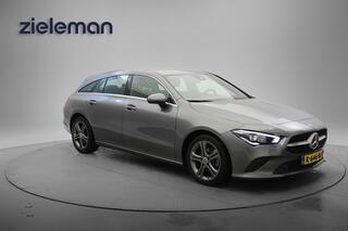 mercedes-benz-cla-klasse-shooting-b