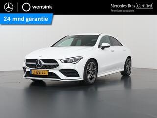 mercedes-benz-cla-klasse-180-busine