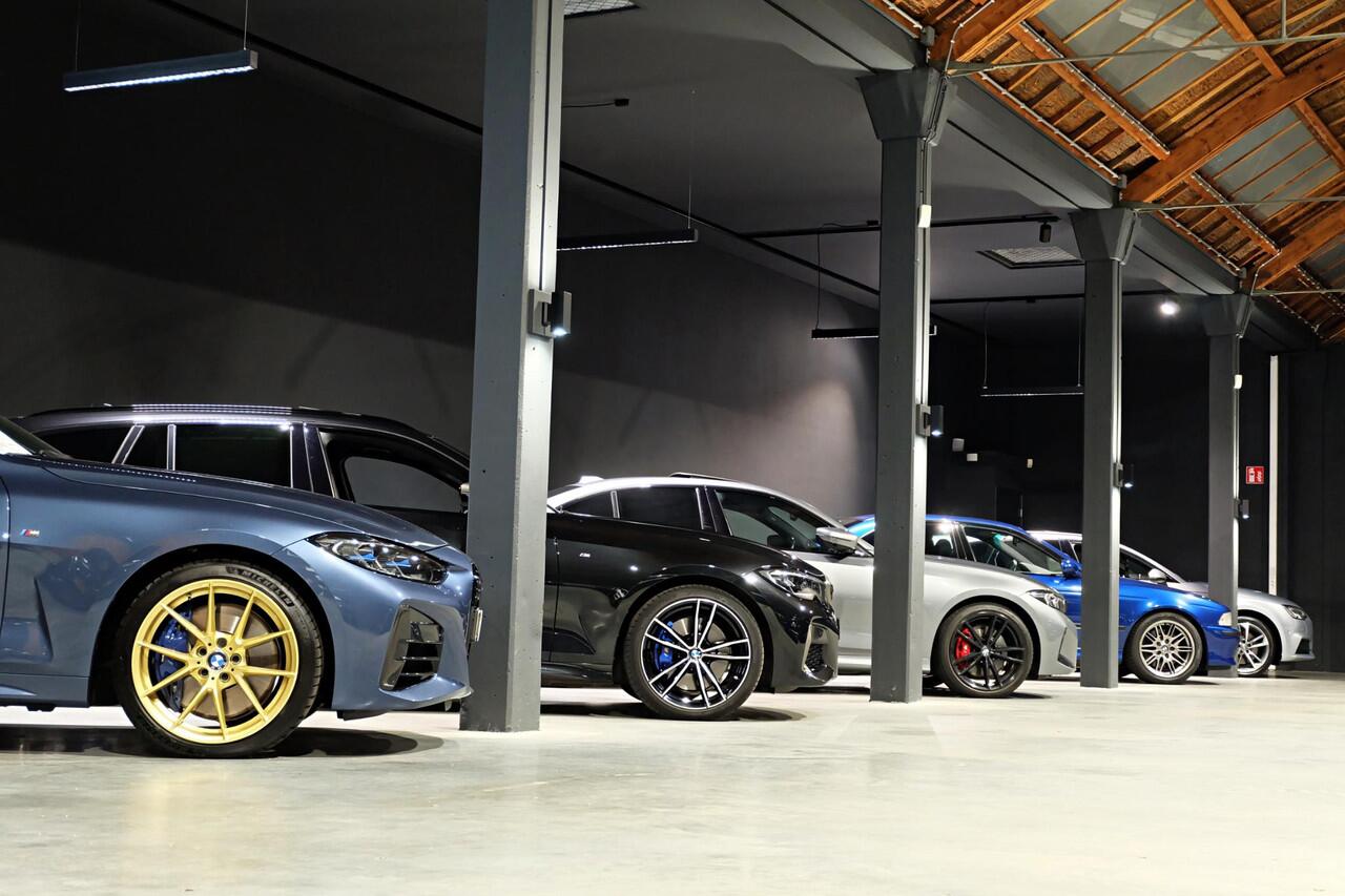 Mercedes-Benz CLA-KLASSE Shooting Brake 250 4MATIC Advantage / AMG Line / Camera / Dealeronderhouden