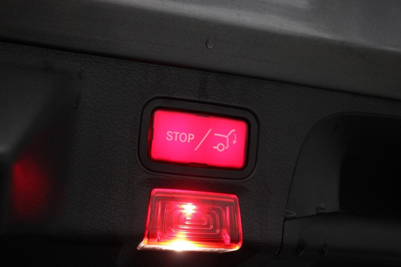 Mercedes-Benz CLA-KLASSE Shooting Brake 180 Business Solution Automaat - Digitaal Cockpit, Carplay, Camera, Stoelverw.