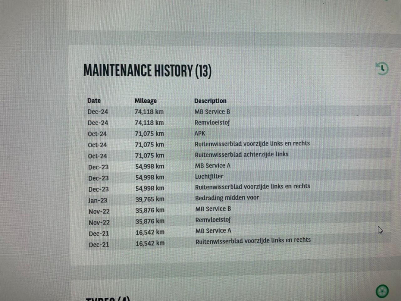 Mercedes-Benz CLA-KLASSE Shooting Brake 180 Business Solution Automaat - Digitaal Cockpit, Carplay, Camera, Stoelverw.