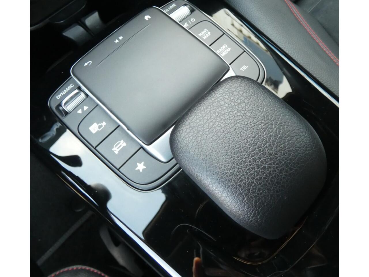 Mercedes-Benz CLA-KLASSE 250 E AMG Automaat,Led,Camera,Stoelverw,DealerOH