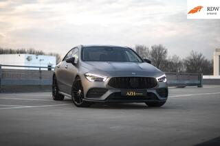 mercedes-benz-cla-klasse-200-d-prem