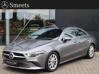 mercedes-benz-cla-klasse-180-busine