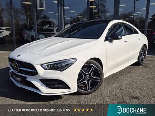 mercedes-benz-cla-klasse-200-busine