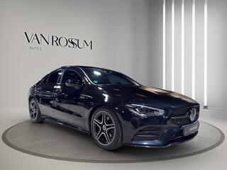 mercedes-benz-cla-klasse-180-premiu