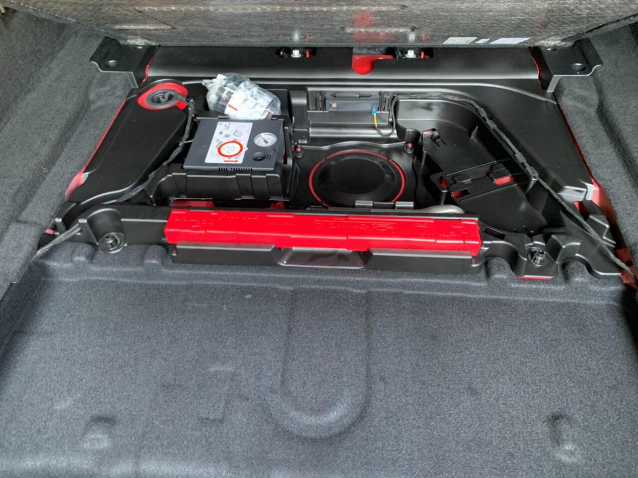 Mercedes-Benz CLA-KLASSE Shooting Brake 180 Premium cruise/airco/lane assist/All-in prijs incl afleverbeurt