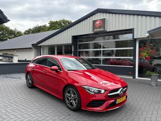 mercedes-benz-cla-klasse-shooting-b