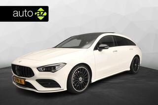 mercedes-benz-cla-klasse-shooting-b