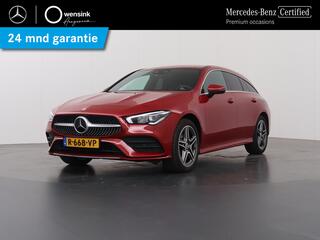 mercedes-benz-cla-klasse-shooting-b