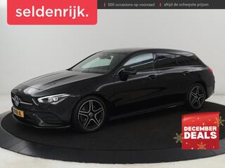 mercedes-benz-cla-klasse-200-amg--
