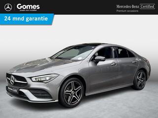 mercedes-benz-cla-klasse-250-e-amg-