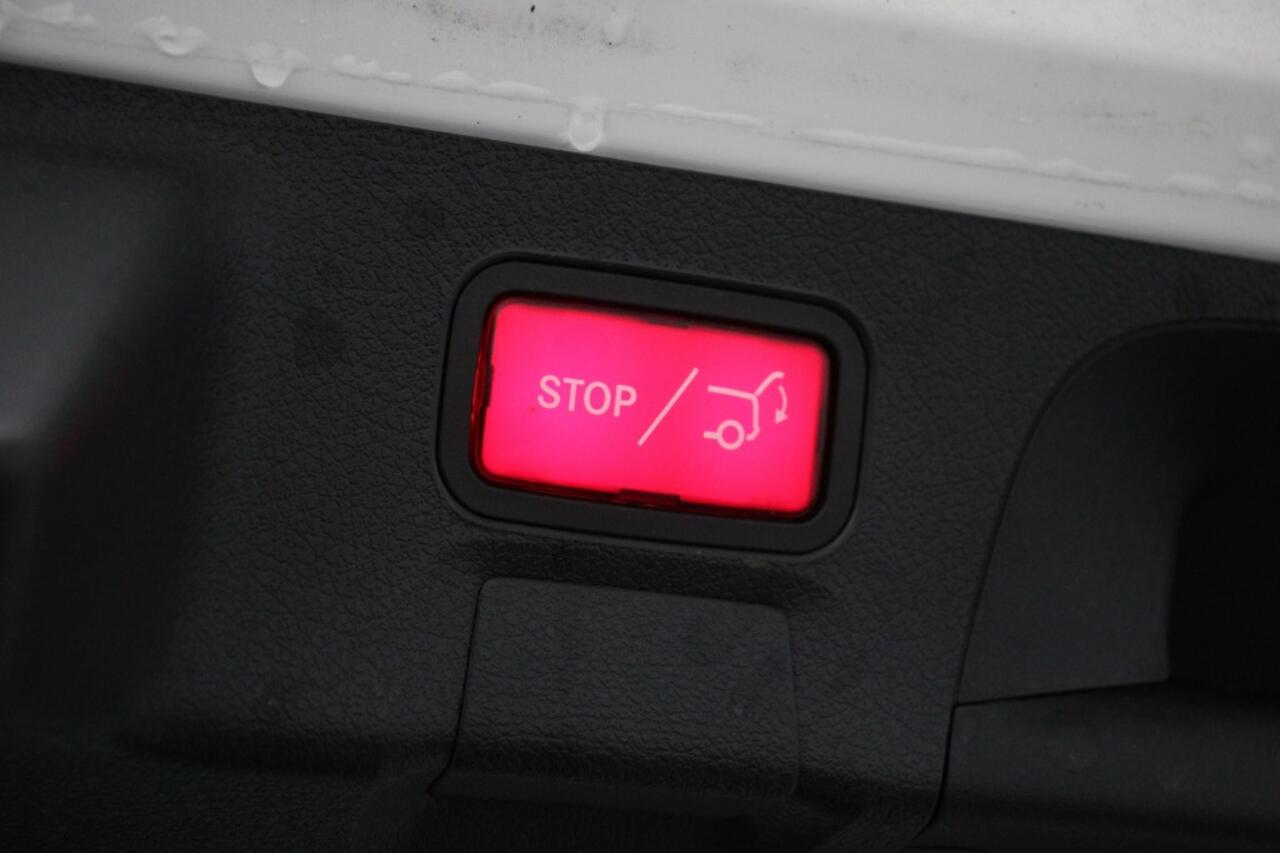 Mercedes-Benz CLA-KLASSE Shooting Brake 180 Business Solution Automaat - Carplay, Navi, Camera, Cruise, Stoelverw.