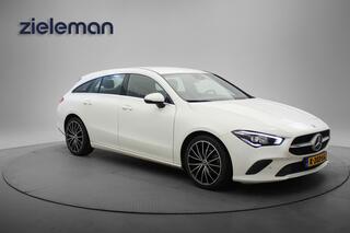 mercedes-benz-cla-klasse-shooting-b