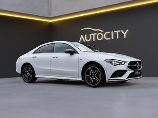 mercedes-benz-cla-klasse-250-e-amg-