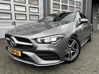 mercedes-benz-cla-klasse-shooting-b