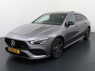 mercedes-benz-cla-klasse-shooting-b