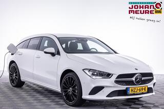 mercedes-benz-cla-klasse-250-shooti