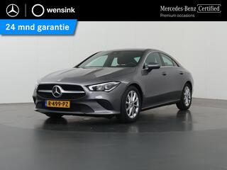 mercedes-benz-cla-klasse-180-busine