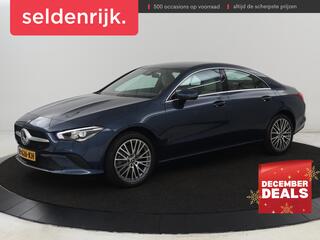 mercedes-benz-cla-klasse-250e-luxur