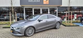 mercedes-benz-cla-klasse-180-busine