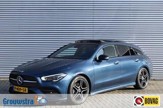 mercedes-benz-cla-klasse-180-bns-so