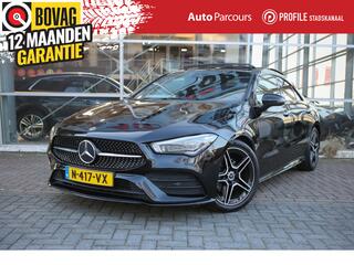 mercedes-benz-cla-klasse-180-amg--