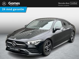 mercedes-benz-cla-klasse-180-amg-li