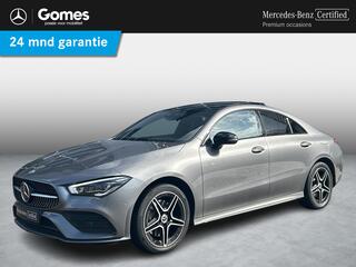 mercedes-benz-cla-klasse-250-e-busi