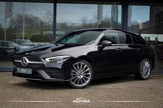 mercedes-benz-cla-klasse-250e-amg-l