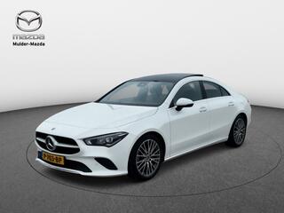 mercedes-benz-cla-klasse-180-busine