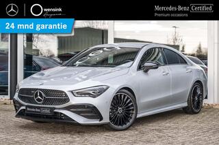 mercedes-benz-cla-klasse-180-amg-li