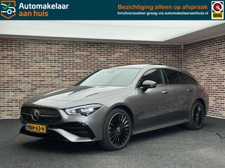 mercedes-benz-cla-klasse-shooting-b