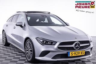 mercedes-benz-cla-klasse-180-shooti