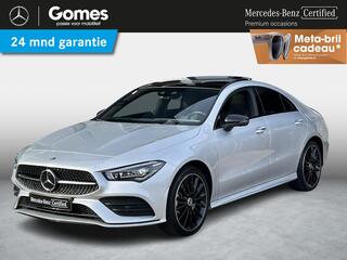 mercedes-benz-cla-klasse-250-e-amg-