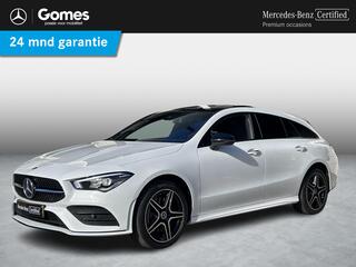 mercedes-benz-cla-klasse-shooting-b