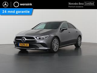 mercedes-benz-cla-klasse-180-luxury