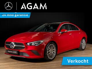mercedes-benz-cla-klasse-limousine-