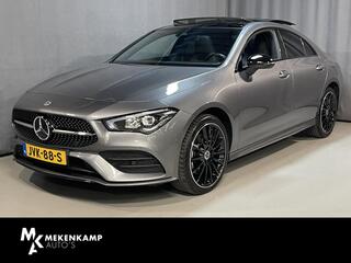 mercedes-benz-cla-klasse-250-e-amg-