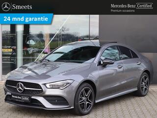 mercedes-benz-cla-klasse-250-e-amg-