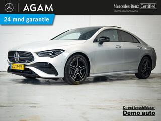 mercedes-benz-cla-klasse-coupé-180-