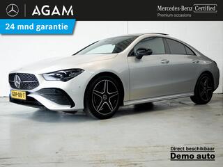 mercedes-benz-cla-klasse-coupé-200-