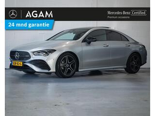 mercedes-benz-cla-klasse-coupé-180-