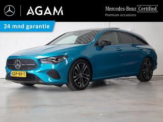 mercedes-benz-cla-klasse-shooting-b